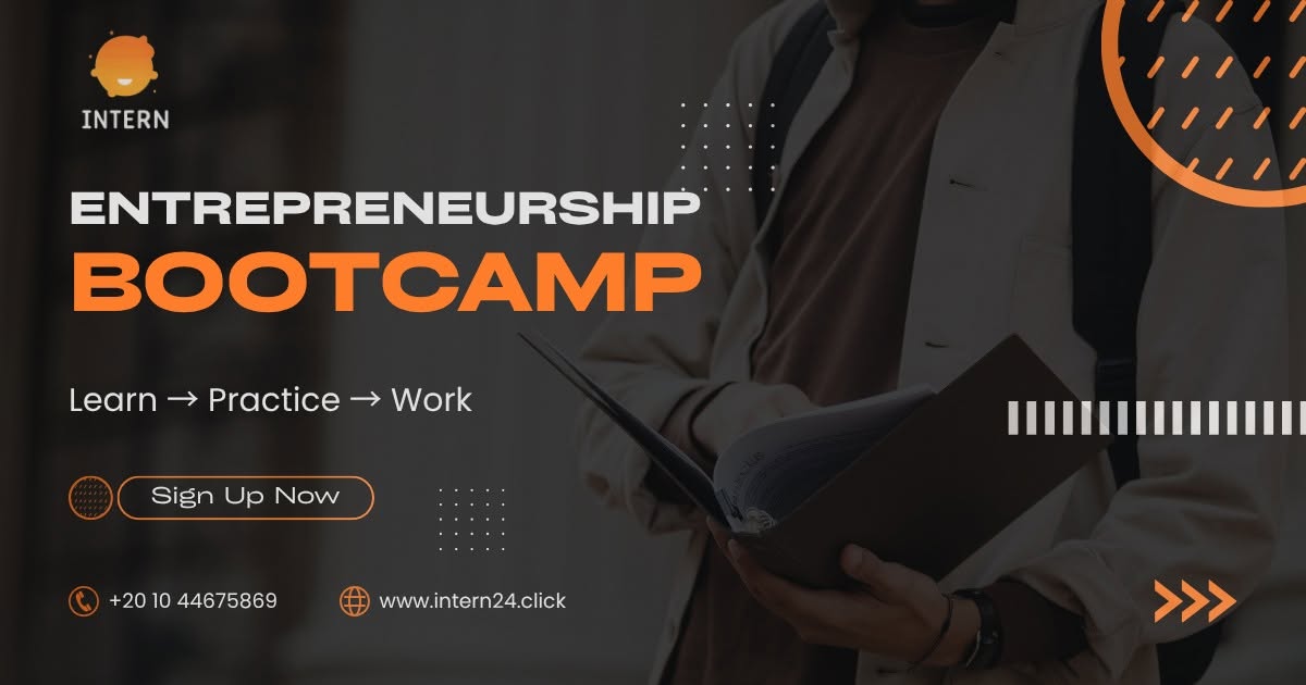 entrepreneurship1
