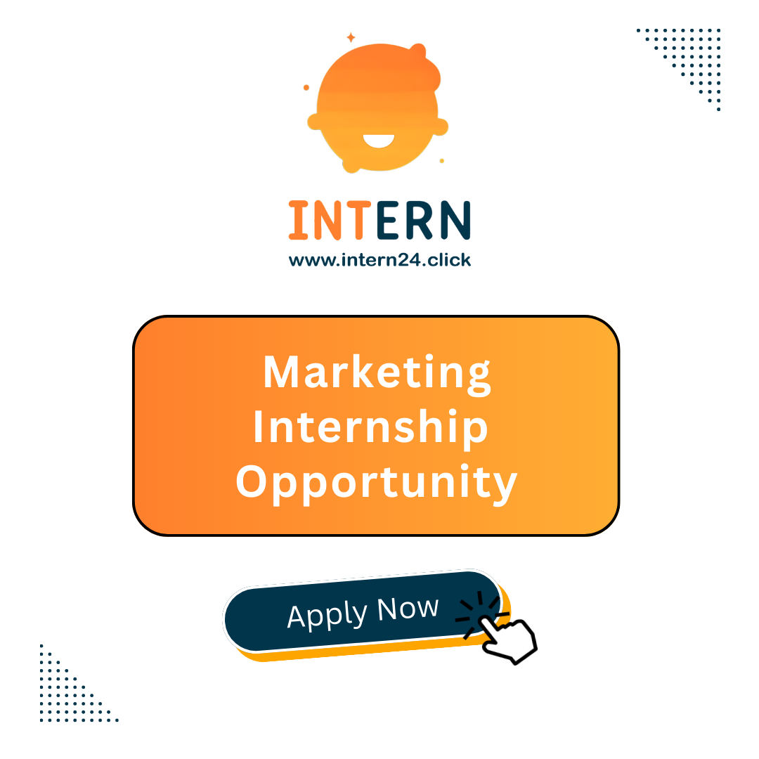 marketing