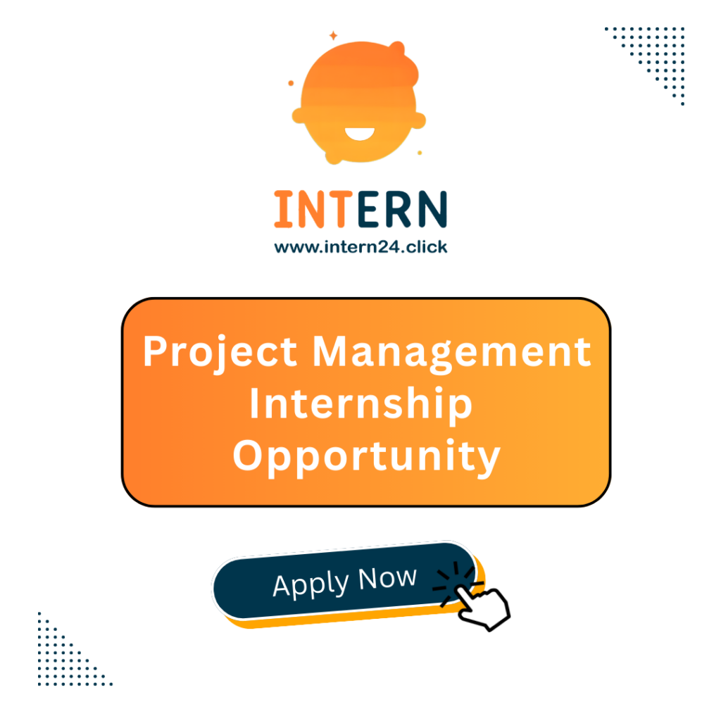 project management