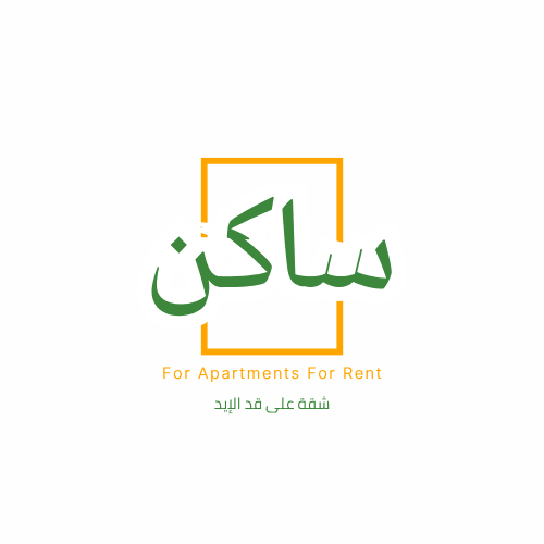 saken logo