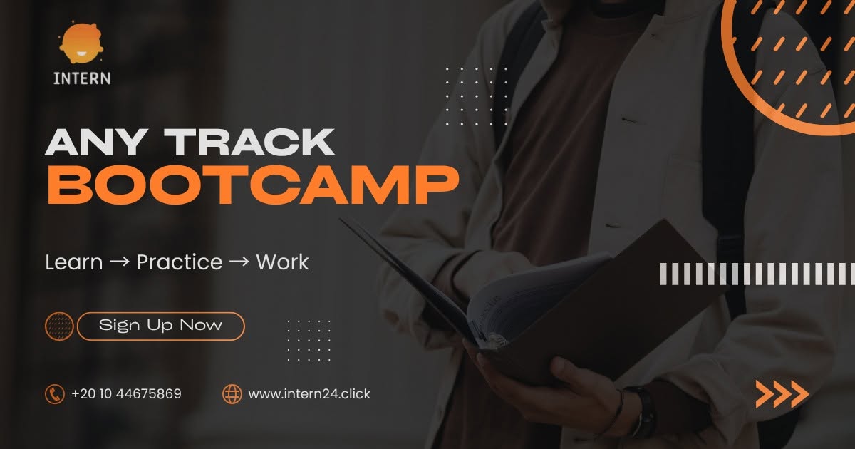any bootcamp2