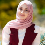 20260730 142008 ٠٠٠٠ alzahraa mamour