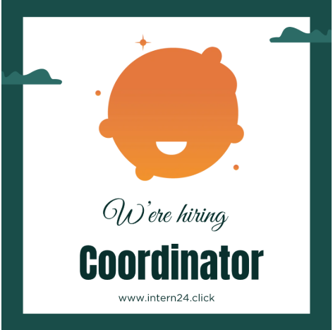 coordinator