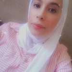 snapchat 2088725425 mariam tarek