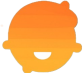 cropped cropped cropped logo.png