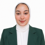file 00000000293c71f4a0980ba5909ebf32 manar fawzy